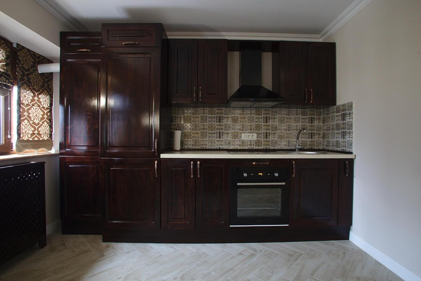 Apartament Amber 브러일라 외부 사진